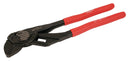 WIHA TOOLS Classic Grip Pliers Wrench 10.25" - WIH-32635 | GarageAndFab.com
