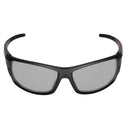 Milwaukee Prf Glasses - Gry Fog-Free (Bag) - MLW-48-73-2126 | MFVCanada.com