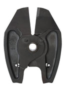 Greenlee Jaw Unit Ass'Y,Cutting (Cjb) - GRE-CJB | GarageAndFab.com
