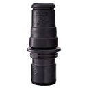 Milwaukee Electric Hose Clip Adapter - MLW-49-90-1959 | MFVCanada.com