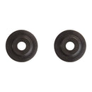 Milwaukee Copenper Cutting Whl 2 Pk - MLW-48-38-0010 | MFVCanada.com
