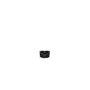 Greenlee Punch, Sr, 1-1/4" Cond - GRE-K3P-1-1/4 | GarageAndFab.com