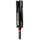 Milwaukee Pole Step Socket - MLW-49-66-5131 | MFVCanada.com