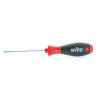 WIHA TOOLS Softfinish Torx Screwdriver T25 - WIH-36280 | GarageAndFab.com