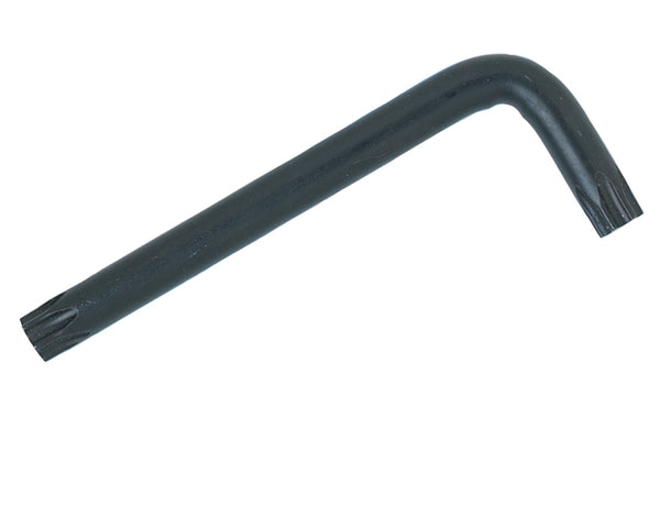 WIHA TOOLS Torxplus L-Key Short Arm Ip20 - WIH-36120 | GarageAndFab.com