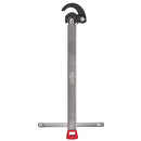 Milwaukee Basin Wrench - Small - MLW-48-22-7001 | MFVCanada.com