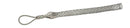 Greenlee Pull Grip,Cns Weave 33-04-1090 - GRE-30574 | GarageAndFab.com