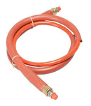 Greenlee Hose Unit-6' Pressure - GRE-F020721 | GarageAndFab.com