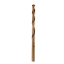 Milwaukee Bit 7/32" Cobalt Rh - MLW-48-89-2311 | MFVCanada.com