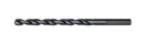 Milwaukee 7/32In Bl Ox Tb Web 135Sp - MLW-48-89-2720 | MFVCanada.com