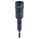 Milwaukee Sw Linemans Dist Nut Runner - MLW-49-66-5101 | MFVCanada.com