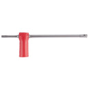 Milwaukee Electric Sds+ Vac Bit 1/2X7-7/8X13 - MLW-48-20-2106 | MFVCanada.com