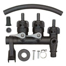 FIMCO Complete Manifold - 5302352 | RogueFuel.ca