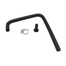FIMCO Bypass Tube Kit Replacing - 5149152 | RogueFuel.ca