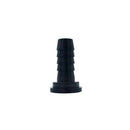 FIMCO By-Pass Tube Assy. - 7772135 | RogueFuel.ca