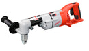 Milwaukee Electric M28 Rad Drill -Tool Only - MLW-0721-20 | GarageAndFab.com