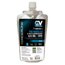 Tracerline Poe-Based Ev A/C Oil + Uv Dye - HBF-TP100EVD-5 | GarageAndFab.com