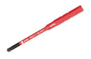 WIHA TOOLS Insulated Slimline Blade Xeno