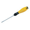 WIHA TOOLS Softfinish Esd Slotted Screwdriver 3.0Mm X 100Mm - WIH-30242 | GarageAndFab.com