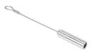 Greenlee Grip Assy, 600-750 Short - GRE-GG600-750S | GarageAndFab.com