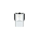Milwaukee Electric 1/2" Drive 23Mm Socket - MLW-45-34-9124 | MFVCanada.com