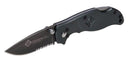 Greenlee Fldg Knife Dropen Pt2-1/4 Ti -GRE-0652-25 | GarageAndFab.com