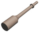 Mueller Kueps Heavy Duty Vibro-Impact Hammer - MUK-290 320 | GarageAndFab.com