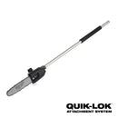 Milwaukee Pole Saw Attachment - 49-16-2720 - MLW-49-16-2720 | MFVCanada.com