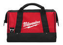 Milwaukee Electric Contractor Bag - 50-55-3550 - MLW-50-55-3550 | MFVCanada.com