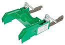 Greenlee Mount Ass'Y, Chain-Pkgd -GRE-02846 | GarageAndFab.com