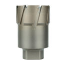 Milwaukee 1-13/16" Steel Hawg - MLW-49-57-1812 | MFVCanada.com