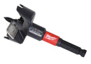Milwaukee Switchblade Sfb  2-1/8 In - MLW-48-25-5140 | MFVCanada.com