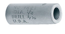 Ridgid Guide, Drill 1221 - RGD-35780 | GarageAndFab.com