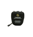 Greenlee Hard Case For V-Watch - GRE-C-10VW | GarageAndFab.com