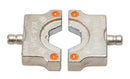Greenlee Die Set, 3/0 Cu Awg - GRE-KC4-3/0 | GarageAndFab.com