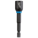 Milwaukee 10Mm X 2-9/16" Impactct NTDvr Bulk 10 - MLW-49-66-4610 | MFVCanada.com