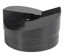 Greenlee Punch, Rd 2-1/4 (Popen) -GRE-12355 | GarageAndFab.com
