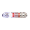 Milwaukee Lighted Tip Accessory - MLW-48-22-4158 | MFVCanada.com