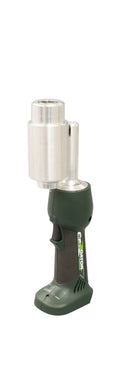 Greenlee Ko Driver, Ls50L2 (Tool Only) - GRE-LS50L2 | GarageAndFab.com