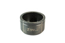 Greenlee Die, 2" Cond, Popen - GRE-KD-2 | GarageAndFab.com