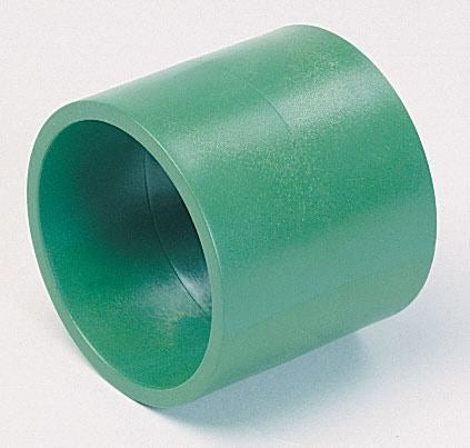 Greenlee Coupling - 31926 - GRE-31926 | GarageAndFab.com