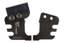 Milwaukee Ehs 1/2" Guy Wire Replacementacement Blades - MLW-48-44-2777 | MFVCanada.com