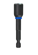Milwaukee 10Mmx2-9/16" Impactct NTDv 10Pk - MLW-49-66-0710 | MFVCanada.com