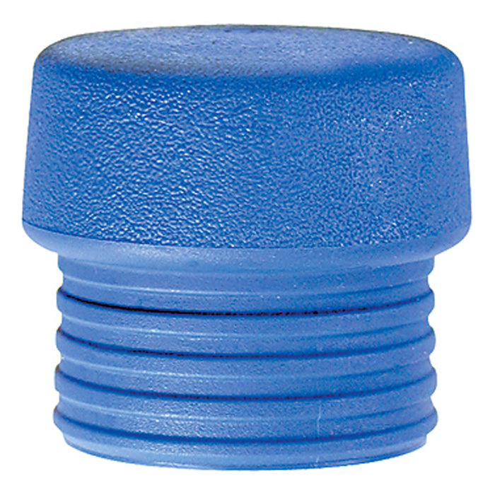 WIHA TOOLS Split Head Mallet Face 2.4" Soft - WIH-83261 | GarageAndFab.com