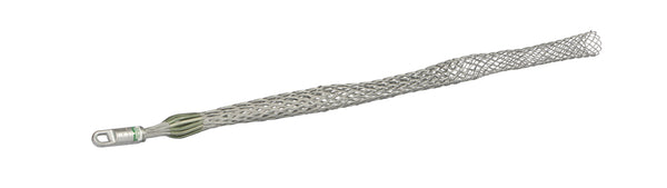 Greenlee Pulling Grip 33-02-1031 - GRE-30508 | GarageAndFab.com
