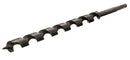 Greenlee Impact Auger Bit Tf -15/16X18 - GRE-66TF-15/16 | GarageAndFab.com