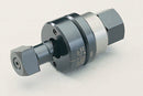 Greenlee Punch Unit-D .500Dxx .469 Flat - GRE-60077 | GarageAndFab.com
