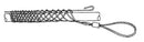 Greenlee Slack Pulling 33-10-009 Grip - GRE-30666 | GarageAndFab.com