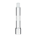 Milwaukee Electric 1/2" Drive 5" Extension Ension - MLW-43-24-9104 | MFVCanada.com