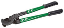 Greenlee Cutter,Cable High Leverage - GRE-718HL | GarageAndFab.com